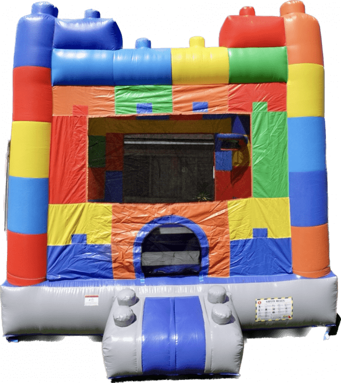 Bounce House