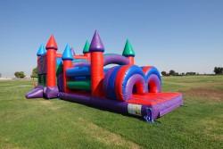 DSC00939 1723425245 Colorful 49ft Obstacle Coarse-Dry