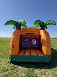 IMG 8578 1747962068 42ft Tropical Obstacle