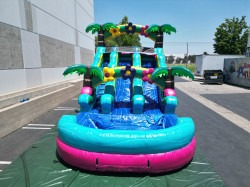 DJI 0040 1756171496 15ft Aloha Double Lane Waterslide