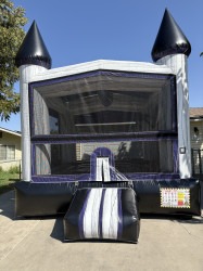 IMG 3594 1761078711 Witches Bouncer