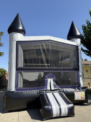 IMG 3596 1761078710 Witches Bouncer