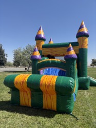 IMG 3613 1761079105 Little Green Monster Combo