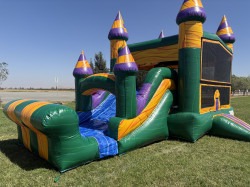 IMG 3615 1761079103 Little Green Monster Combo